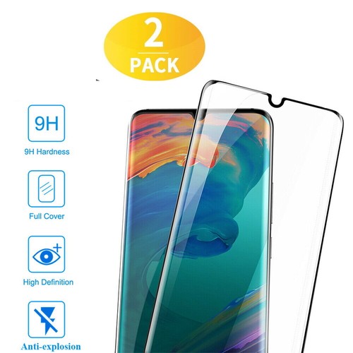 Vetro per samsung galaxy a10 - vetro,