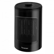 Termoventilatore Ceramico 1200