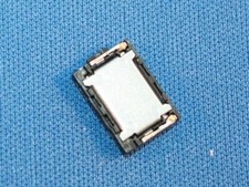 Sony Xperia U ST25 i