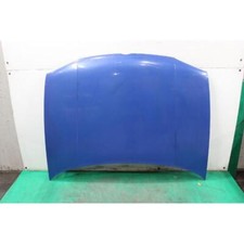 COFANO ANT. PER VOLKSWAGEN GOLF 4A SERIE (98-03) 1.9 TDI (66KW) BER. 1998