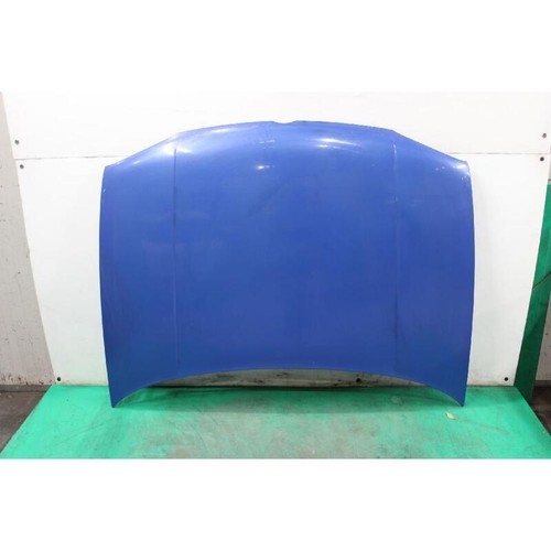 Cofano ant volkswagen golf 4a - golf,