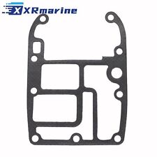 0315852, 0321510, 0326468