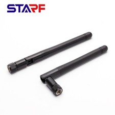 Potente connettore SMA antenna