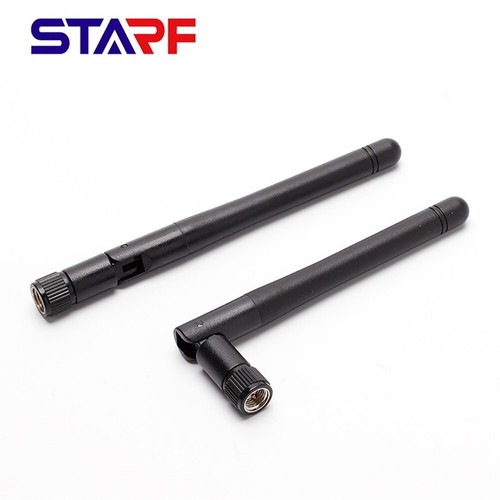 Potente connettore sma antenna - potente,