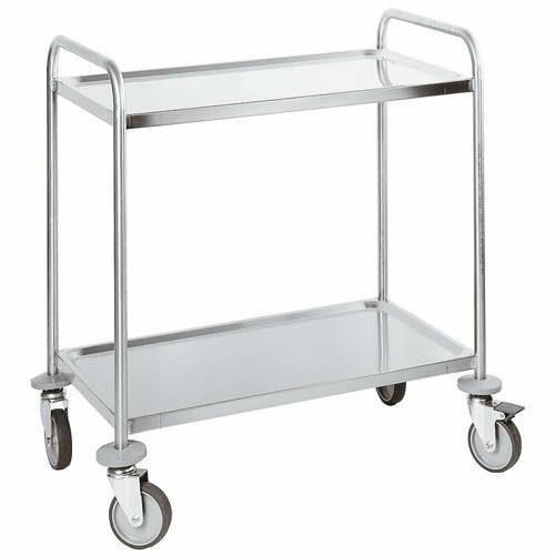 Paderno sambonet carrello - paderno,