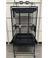 Parrot supplies ohio play - play, top