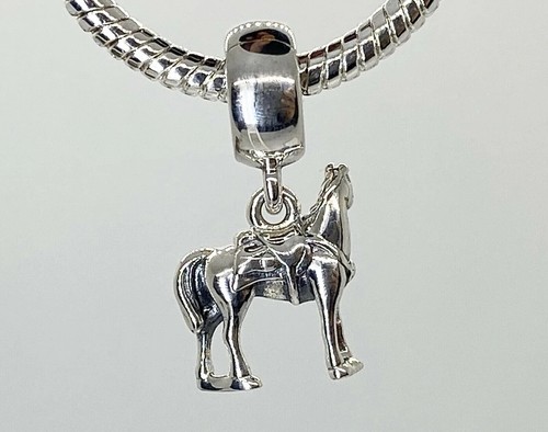 Autentico charm pandora disney - charm,