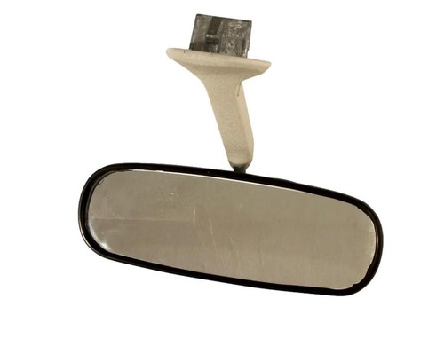 Specchietto retrovisore