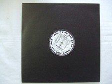 Promo Mix 03-01 - Disco Mix