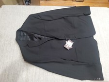 Roberto Cavalli Mens Giacca