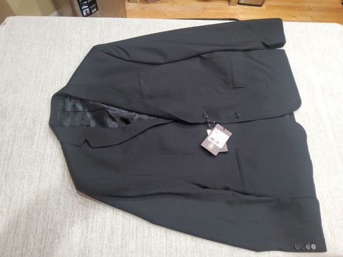 Blazer uomo roberto cavalli - blazer,