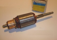 INDOTTO MOTORINO AVVIAMENTO