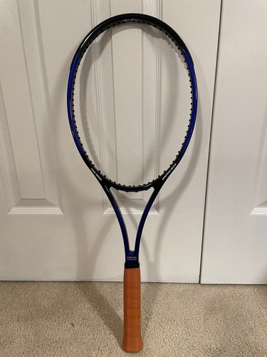 Racchetta tennis head pro - tennis,