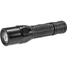Surefire g2x torcia led - g2x,