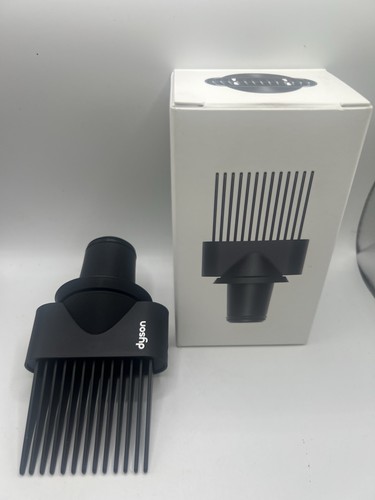 Dyson supersonic embout - dyson,