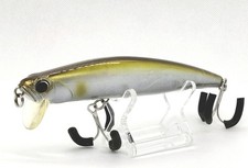 DUO Tide Minnow 140 SSR Ochi