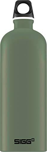 Sigg traveller - (tg.,