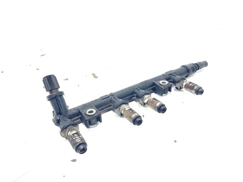 Distributore carburante per - distributore,