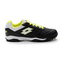Lotto scarpe calcetto tacto - scarpe,