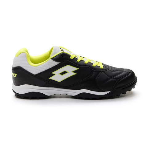Lotto scarpe calcetto tacto - calcetto,