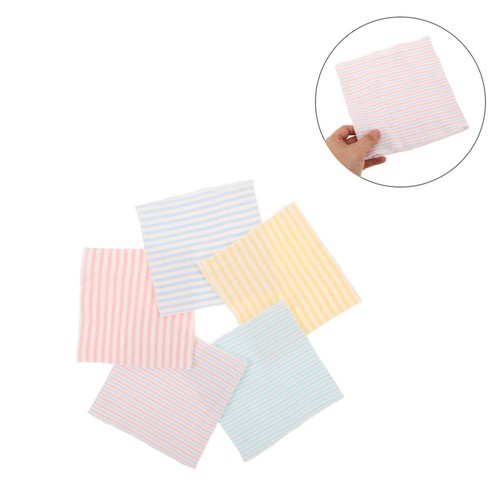 Fasce elastiche per - , 10