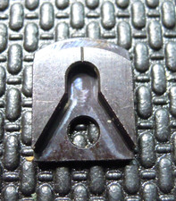 Cartuccia di ricambio per