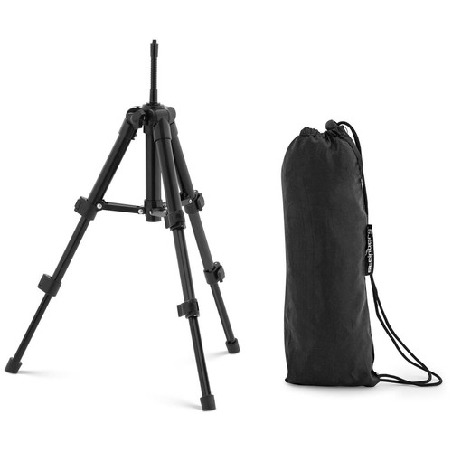 Treppiede universale