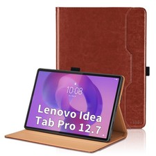 Custodia per Lenovo Idea Tab
