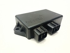 CENTRALINA ACCENSIONE ORIGINAL ECU IGNITION CONTROL UNIT KAWASAKI ZRX 1100 97-01