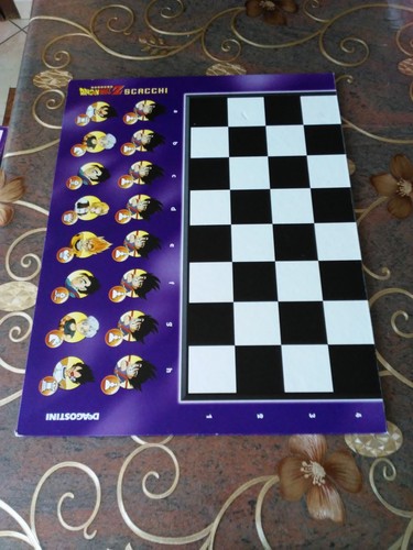 Plancia gioco scacchi di - gioco,