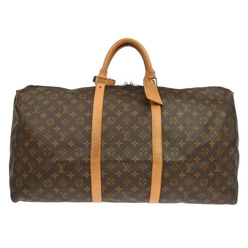 Borsa mano best06 louis - borsa,