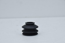 Cuffia Asta Frizione Ducati