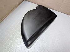 COPERTURA DESTRA CRUSCOTTO