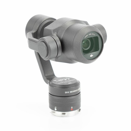 Dji zenmuse x4s megapixel - zenmuse,