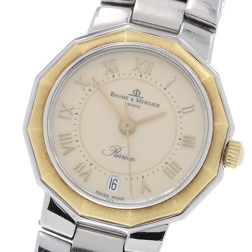 Orologio polso donna - orologio,