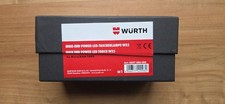 Würth torcia led - würth,