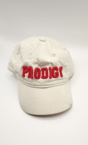 Cappello baseball goodfellow - baseball,