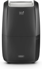 Tasciugo Ariadry Multi -