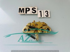 Serratura cofano anteriore Fiat 126 4310748