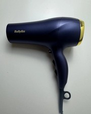 BaByliss 5781PE - Nuovo