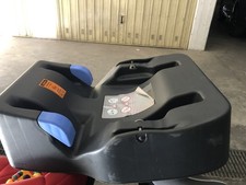 Trio inglesina zippy Free