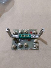 HONEYWELL FE-LCR1V / FELCR1V