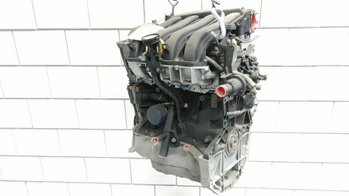 Motore renault laguna - iii, (bt)