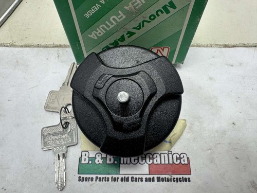 Tappo serbatoio faab alfa - tappo,