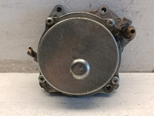 A11156 Depressore pompa vuoto