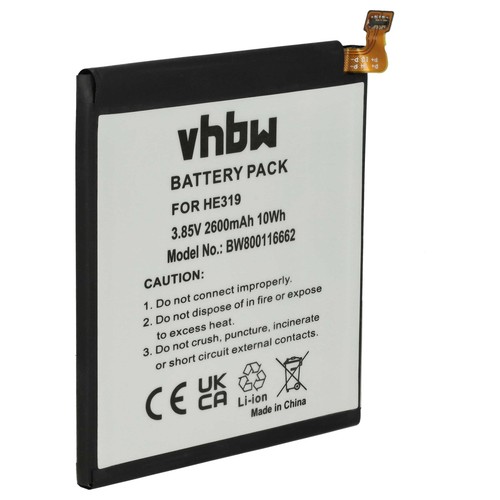 Batteria per nokia 1032 - batteria,