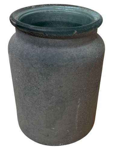Vaso lübech living oohh - vaso, vetro
