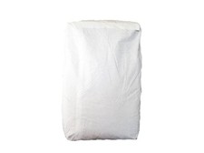 Gesso alabastrino agricolo anidro 0,01/0,1 mm (25 kg)