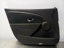 156042782 pannello porta