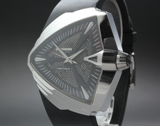 [Ecc+5] Orologio automatico da